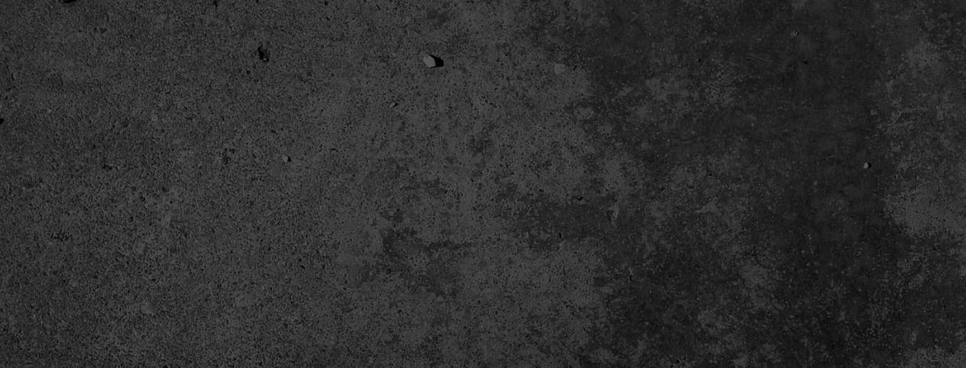 Check Out Our Check Out Our